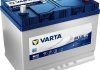 Акумуляторна батарея VARTA 572501076 D842 (фото 1)