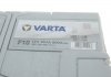 Акумуляторна батарея VARTA 5852000803162 (фото 2)