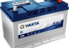 Акумуляторна батарея VARTA 585501080 D842 (фото 2)