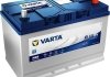 Акумуляторна батарея VARTA 585501080 D842 (фото 1)