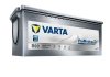 Аккумулятор VARTA 690500105 E652 (фото 1)