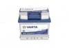 Аккумулятор VARTA B544402044 (фото 3)