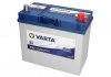Акумулятор VARTA B545156033 (фото 1)