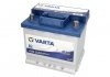 Аккумулятор VARTA B552400047 (фото 1)