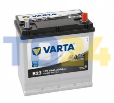 Акумулятор VARTA BL545077030 (фото 1)