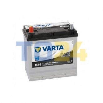 Акумулятор VARTA BL545079030 (фото 1)