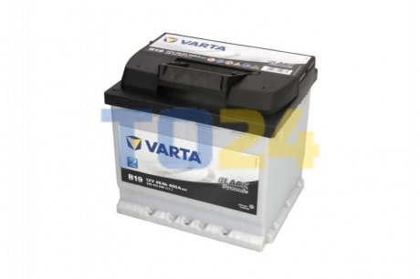 Акумулятор VARTA BL545412040 (фото 1)