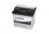 Аккумулятор VARTA BL545413040 (фото 1)