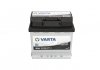 Аккумулятор VARTA BL545413040 (фото 3)
