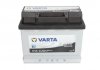 Аккумулятор VARTA BL556400048 (фото 3)