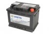 Акумулятор VARTA PM555064042BL (фото 1)