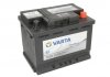 Акумулятор VARTA PM555064042BL (фото 2)
