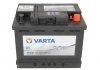 Акумулятор VARTA PM555064042BL (фото 3)