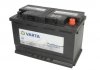 Акумулятор VARTA PM600123072BL (фото 1)
