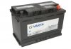 Акумулятор VARTA PM600123072BL (фото 2)