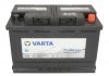 Акумулятор VARTA PM600123072BL (фото 3)