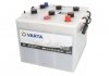 Акумулятор VARTA PM625023000BL (фото 1)
