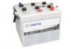 Акумулятор VARTA PM625023000BL (фото 2)