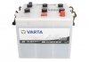 Акумулятор VARTA PM625023000BL (фото 4)