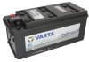 Акумулятор VARTA PM643033095BL (фото 2)