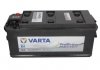 Акумулятор VARTA PM643033095BL (фото 3)