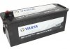 Акумулятор VARTA PM654011115BL (фото 2)