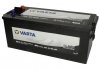 Акумулятор VARTA PM680011140BL (фото 1)