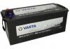 Акумулятор VARTA PM680011140BL (фото 2)
