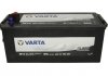 Акумулятор VARTA PM680011140BL (фото 3)