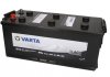 Акумулятор VARTA PM690033120BL (фото 1)