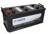 Акумулятор VARTA PM690033120BL (фото 2)