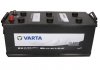 Акумулятор VARTA PM690033120BL (фото 3)