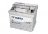 Аккумулятор VARTA SD552401052 (фото 1)
