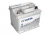 Аккумулятор VARTA SD552401052 (фото 2)