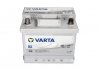 Аккумулятор VARTA SD552401052 (фото 3)