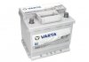 Аккумулятор VARTA SD554400053 (фото 2)