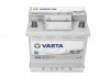 Аккумулятор VARTA SD554400053 (фото 3)
