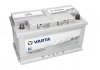 Аккумулятор VARTA SD585200080 (фото 2)