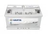 Аккумулятор VARTA SD585200080 (фото 3)