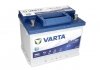 Акумулятор VARTA VA560500064 (фото 2)
