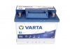 Акумулятор VARTA VA560500064 (фото 3)