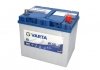 Акумулятор VARTA VA565501065 (фото 1)