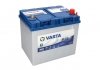 Акумулятор VARTA VA565501065 (фото 2)