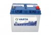Акумулятор VARTA VA565501065 (фото 3)