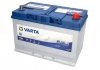 Акумулятор VARTA VA585501080 (фото 1)