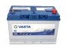 Акумулятор VARTA VA585501080 (фото 3)