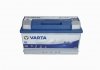 Акумулятор VARTA VA595500085 (фото 3)