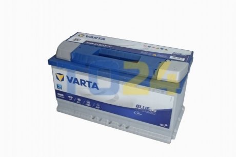Акумулятор VARTA VA595500085