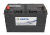 Акумулятор VARTA VA620147078 (фото 3)