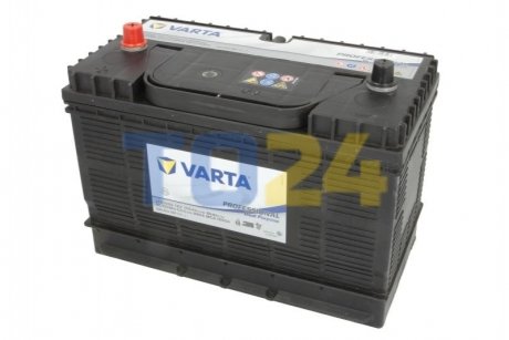 Акумулятор VARTA VA820054080 (фото 1)